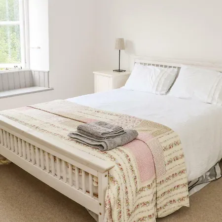 2 Farfield Row * Седберг