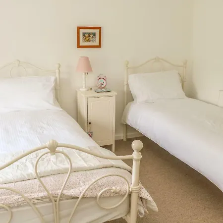 펜션 2 Farfield Row