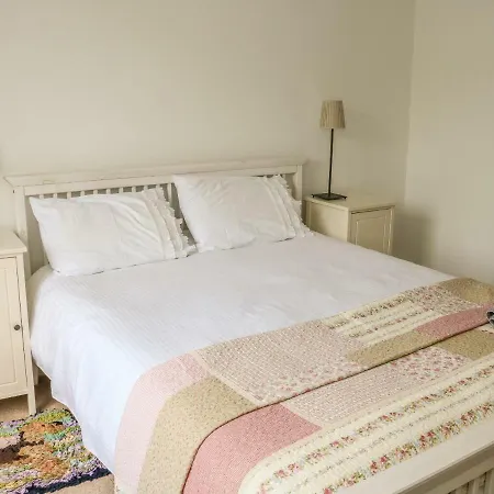 2 Farfield Row * 세드버그