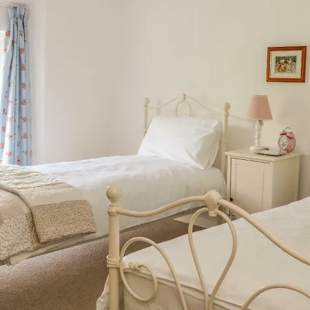 펜션 2 Farfield Row